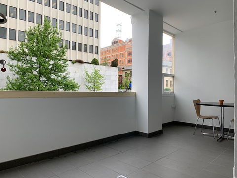 Argyle Accommodation - Accommodation Australia 3