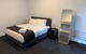 Argyle Accommodation - thumb 1