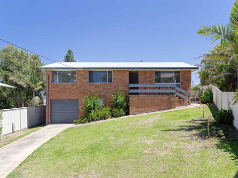 Argyle Cottage' 41 Argyle Avenue - Great Family Home For Holidays - Accommodation Australia 0