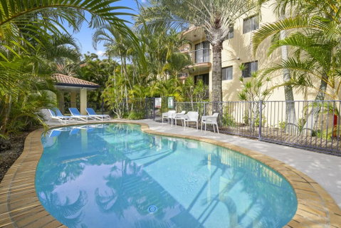 Aria Del Mare - Bed n Breakfasts 2