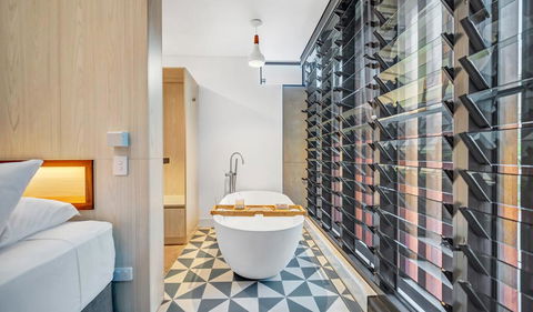 Aria Port Douglas Villas - Accommodation Australia 3