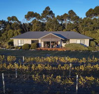 Arimia Estate Guesthouse - Local Tourism