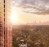 Arise Sky One - Australia Shopping