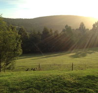 Arjuna Ridge Bed and Breakfast - Local Tourism