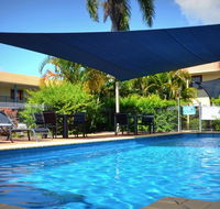 Arlia Sands Apartments - Local Tourism
