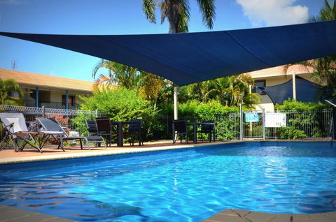 Arlia Sands Apartments - Australia Shopping 0