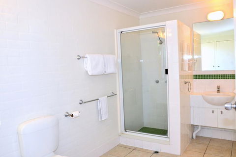 Arlia Sands Apartments - Australia Shopping 1
