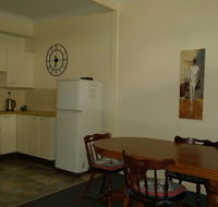 Armidale Ace Apartments - Bed n Breakfasts