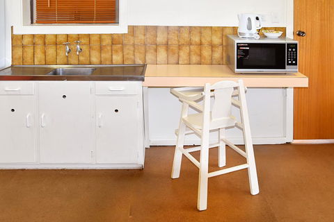 Armidale Motel - Accommodation Australia 3