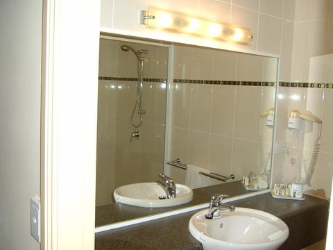 Armidale Pines Motel - Accommodation Australia 1