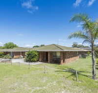 Armorel at Iluka - Australia Shopping