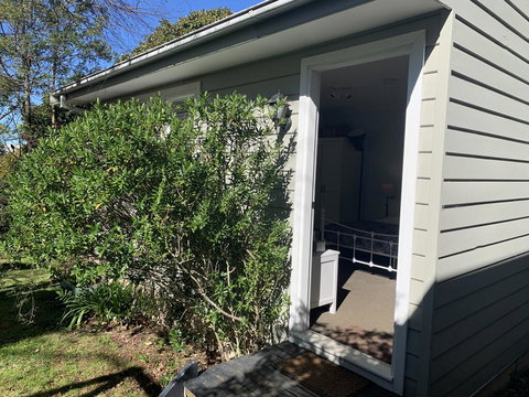 Aroha Studio - Local Tourism 2