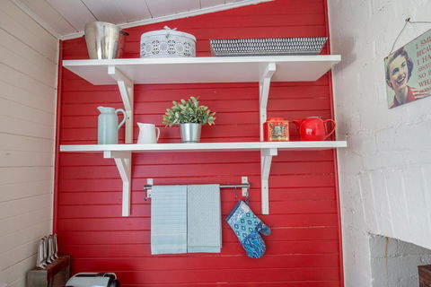 Arohanui - Local Tourism 3