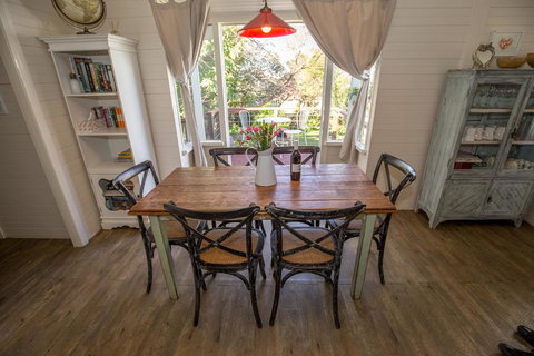 Arohanui - Local Tourism 2