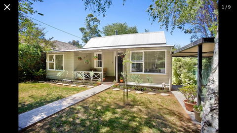 Arohanui - Local Tourism 0