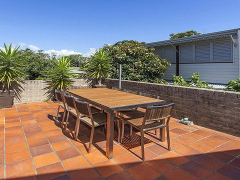 Aroona At Minnamurra - Local Tourism 3