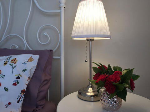 Art Deco Cottage - Accommodation Australia 1
