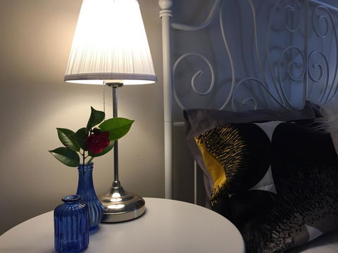 Art Deco Cottage - Accommodation Australia 3