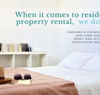 Art Deco Pad - Mosman Furnished Apartment - Australia Shopping