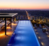 Art Series - The Chen - Australia Shopping