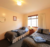 Arthur River Holiday Units - Accommodation Australia