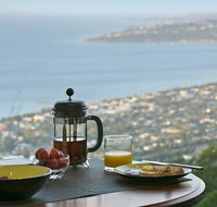 Arthurs Views - Accommodation Australia