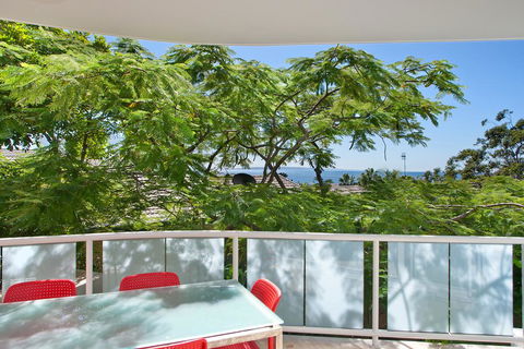 Artis, Noosa Heads - Accommodation Australia 3