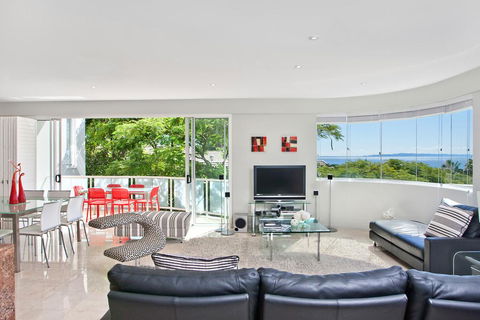 Artis, Noosa Heads - Accommodation Australia 2