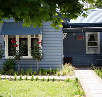 Artisan Retreat - Accommodation Australia