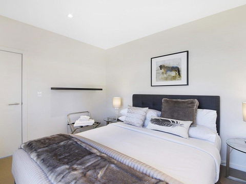 Arum 4, Heritage Park - Contemporary & Timeless - Accommodation Australia 1