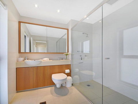 Arum 4, Heritage Park - Contemporary & Timeless - Accommodation Australia 2
