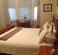 Arundels Boutique Accommodation - Accommodation Australia