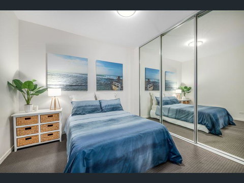 Arvia Newcastle - Local Tourism 1