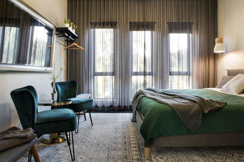 Arya - Accommodation Australia 3