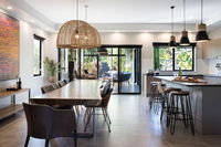 Book Lyonville Accommodation Vacations Accommodation Australia Accommodation Australia