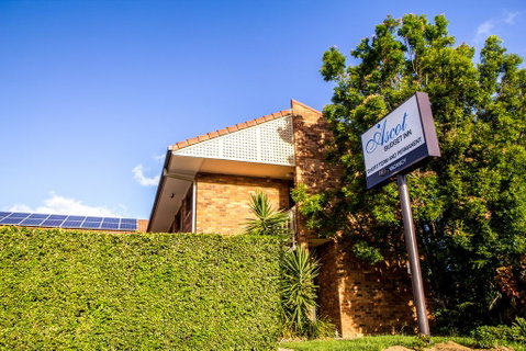 Ascot Budget Inn & Residences - Local Tourism 1