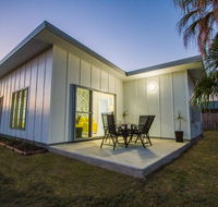 Ashanti - Australia Shopping