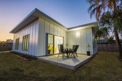 Ashanti - Australia Shopping 0