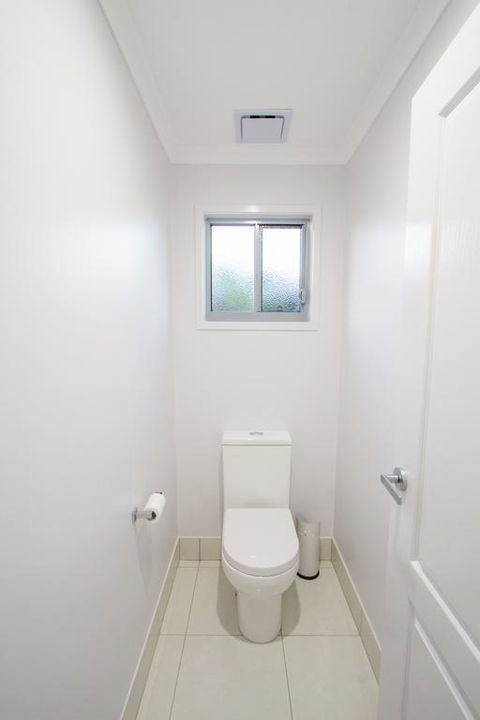 Ashanti - Australia Shopping 3