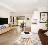Ashburton Apartment - Accommodation Australia