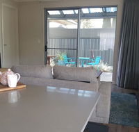 Ashford House - Accommodation Australia