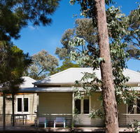 Ashling - Accommodation Australia