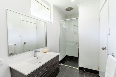 Manjimup Kingsley Motel - Accommodation Australia 2
