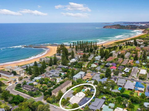 Luxury Beach House - Footsteps To Beach - Local Tourism 0