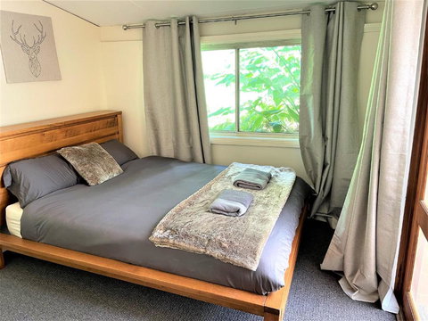 Luxury Mountain Retreat With Gym, Heated Private Pool & Bush Views - Australia Shopping 3