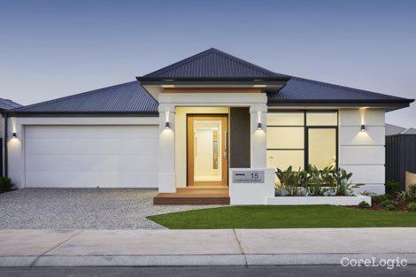 Luxury Bedrooms In A Resort Style Home - Accommodation Australia 0