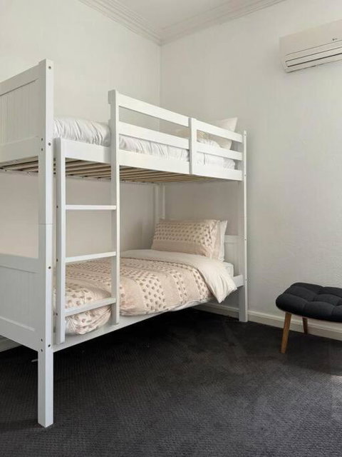 Luxury Stay In Williamstown - Accommodation Australia 1