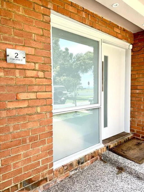 Luxury Stay In Williamstown - Accommodation Australia 2