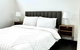 Luxury Stay In Williamstown - thumb 3