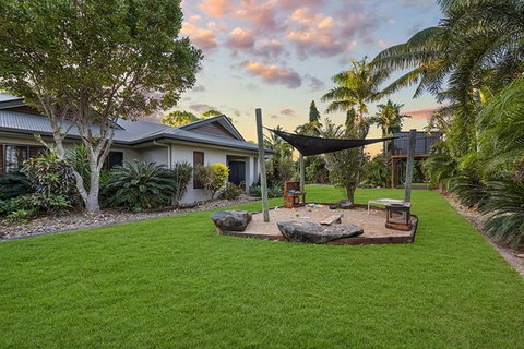 Luxury Style Living 20 Minutes From CBD - Local Tourism 1